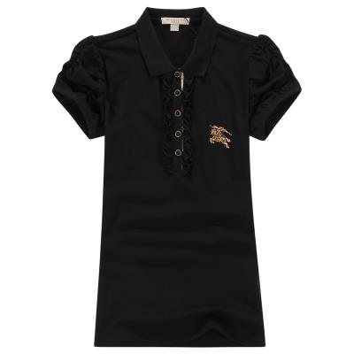 Cheap Burberry Women Shirts wholesale No. 845